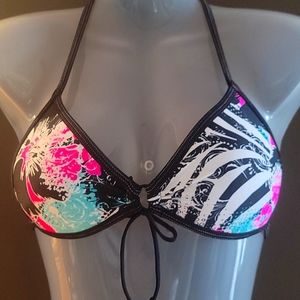NEW Body Glove Love Bikini